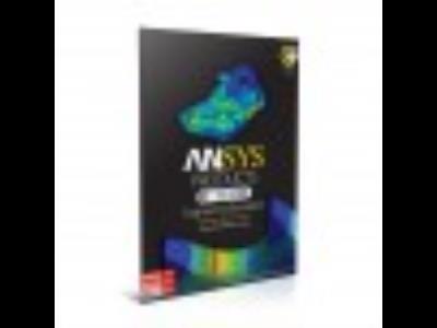 ANSYS Products 2019 R3 64-bit